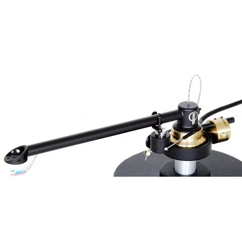 Ramię gramofonowe Kuzma Stogi S 12