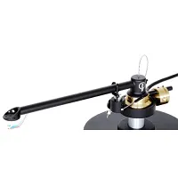 Ramię gramofonowe Kuzma Stogi S 12