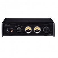 TEAC AX-505 (czarny)