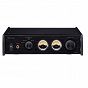 TEAC AX-505 (czarny)