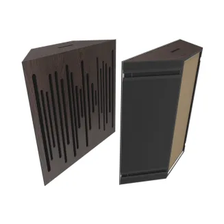 Pułapka basowa Vicoustic Super Bass Extreme Ultra - 3