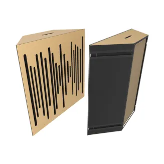 Pułapka basowa Vicoustic Super Bass Extreme Ultra - 6