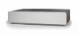 Atoll AM100 Signature (srebrny)