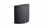 Martin Logan ElectroMotion FX2