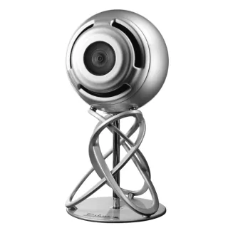 Kolumny podłogowe Cabasse La Sphère - 2