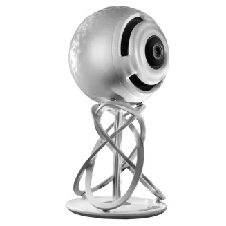 Kolumny podłogowe Cabasse La Sphère - 3