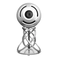 Kolumny podłogowe Cabasse La Sphère