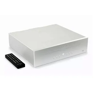 Przetwornik cyfrowo-analogowy Denafrips Terminator 15th - 2