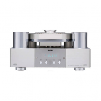 CEC TL-0 3.0