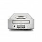 Audio Analogue AADrive (srebrny)