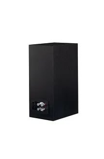 Paradigm Founder 70LCR (black walnut) - 10