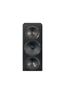 Paradigm Founder 70LCR (black walnut) - 4