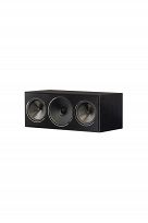 Paradigm Founder 70LCR (black walnut)