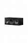 Paradigm Founder 70LCR (black walnut)