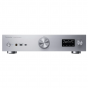 Technics SU-GX70 (srebrny)