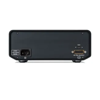 Zasilacz audio Cyrus 40 PSU - 3