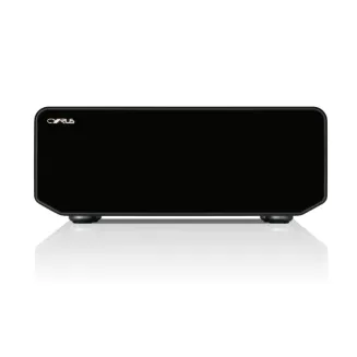 Zasilacz audio Cyrus 40 PSU - 2