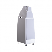 Wilson Audio Alexia V