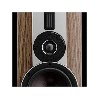 Kolumny podłogowe Dali Rubicon 8 (czarny) - 4