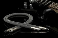 Albedo Geo MkII RCA/ROD