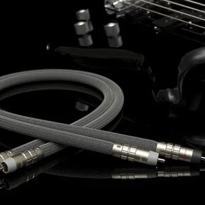 Interkonekt RCA Albedo Geo MKII (RCA)