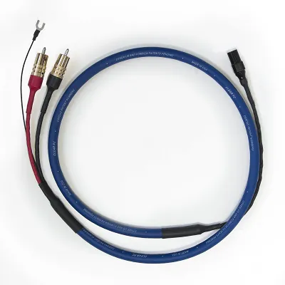 Cardas Audio Clear Phono