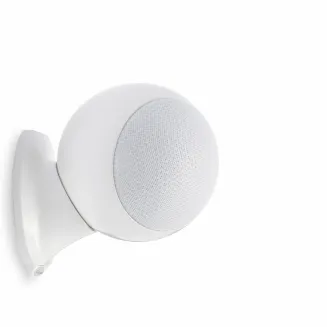 Zestaw 5.1 Cabasse Alcyone 2 5.1 system (biały) - 2