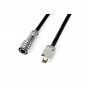 Ferrum microUSB