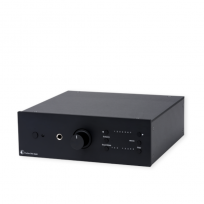 Pro-Ject Pre BOX DS2 Digital