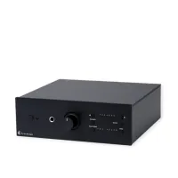 Przetwornik cyfrowo-analogowy Pro-Ject Pre BOX DS2 Digital