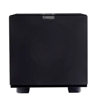 Subwoofer REL Carbon Special - 4