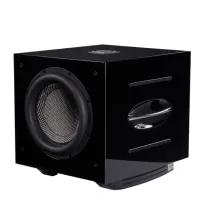 Subwoofer REL Carbon Special