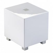 Subwoofer REL Tzero MKIII (biały)