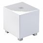 Subwoofer REL Tzero MKIII (biały)