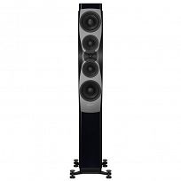 Kolumny podłogowe Dynaudio Confidence 50 (midnight)