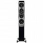 Kolumny podłogowe Dynaudio Confidence 50 (midnight)