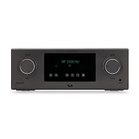 Przedwzmacniacz T+A P 3100 HV (tytanowy)