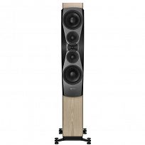 Kolumny podłogowe Dynaudio Confidence 60 (blonde)