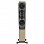 Kolumny podłogowe Dynaudio Confidence 60 (blonde)