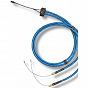 Cardas Audio Clear Beyond X2 Phono Cable