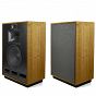 Kolumny podłogowe Klipsch Cornwall IV (Natural Cherry)