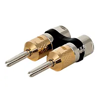 Wtyki Cardas Audio CABD