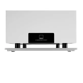 Subwoofer Dali SUB M-10 D (biały) - 4