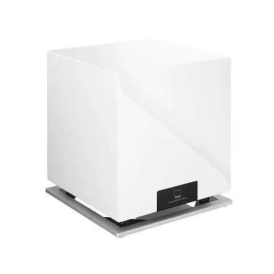 Subwoofer Dali SUB M-10 D (biały)