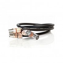Cardas Audio Clear Reflection XLR