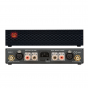 Mytek Brooklyn AMP+ (Czarny)