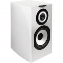 Cabasse Minorca MC40 (high gloss white)