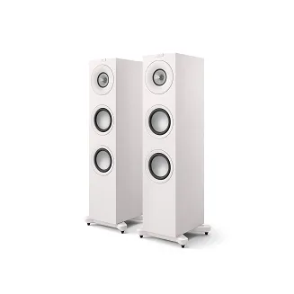 Kolumna podłogowa KEF Q7 Meta - 2
