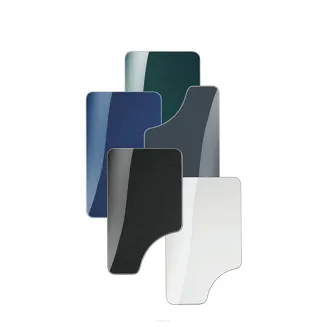 Kolumny podłogowe Focal Maestro Utopia Evo (noyer naturel) - 5