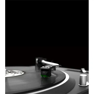 Wkładka gramofonowa MM Goldring E2 - 9